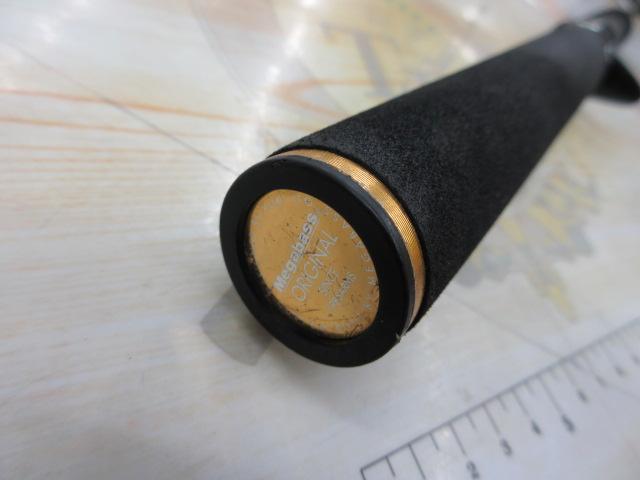 デストロイヤー F1-60X(Hi-10X)ULTRA FUNCTION