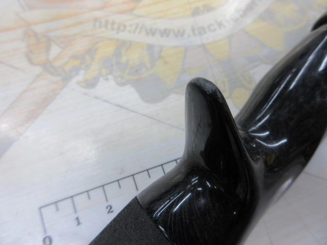 デストロイヤー F1-60X(Hi-10X)ULTRA FUNCTION