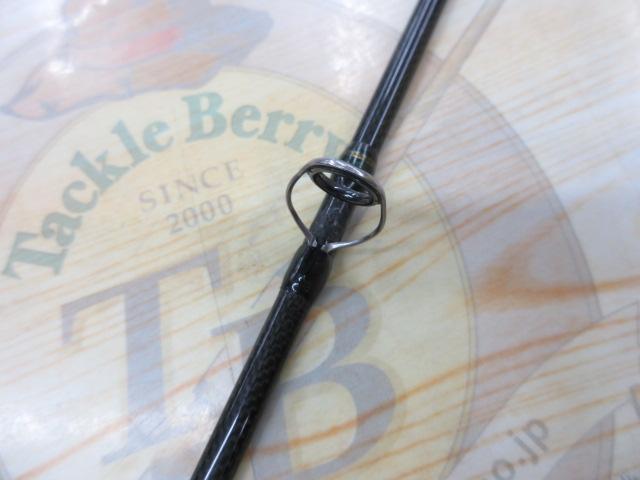 デストロイヤー F1-60X(Hi-10X)ULTRA FUNCTION｜＠ベリーネット 日本