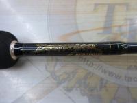 デストロイヤー F1-60X(Hi-10X)ULTRA FUNCTION