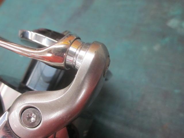 21ツインパワーSW 6000XG