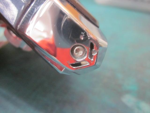 21ツインパワーSW 6000XG