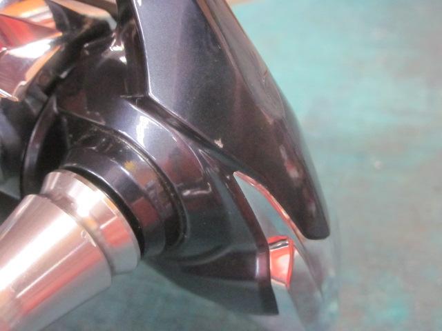 21ツインパワーSW 6000XG