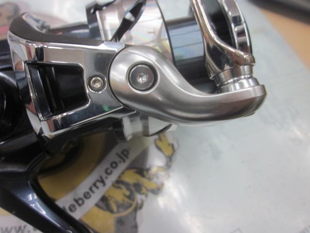 21ツインパワーSW 6000PG｜＠ベリーネット 日本最大新品中古釣具WEB