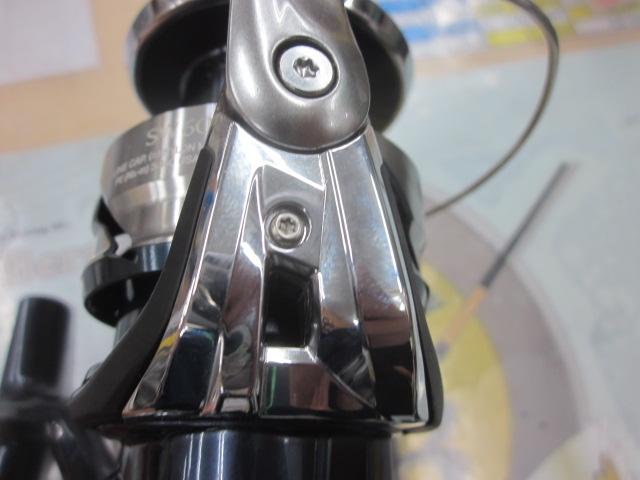 21ツインパワーSW 6000PG｜＠ベリーネット 日本最大新品中古釣具WEB