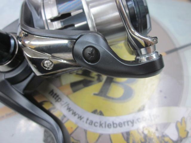 20ストラディックSW 6000PG｜＠ベリーネット 日本最大新品中古釣具WEB