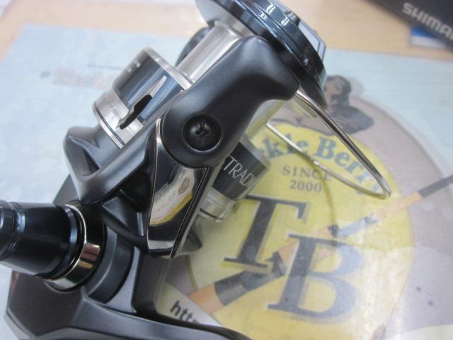 20ストラディックSW 6000PG｜＠ベリーネット 日本最大新品中古釣具WEB