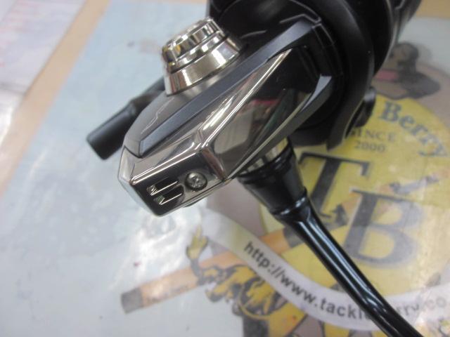 20ストラディックSW 6000PG｜＠ベリーネット 日本最大新品中古釣具WEB