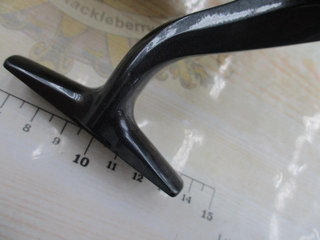 15ツインパワーSW 14000XG