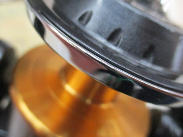 15ツインパワーSW 14000XG