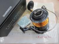 15ツインパワーSW 14000XG