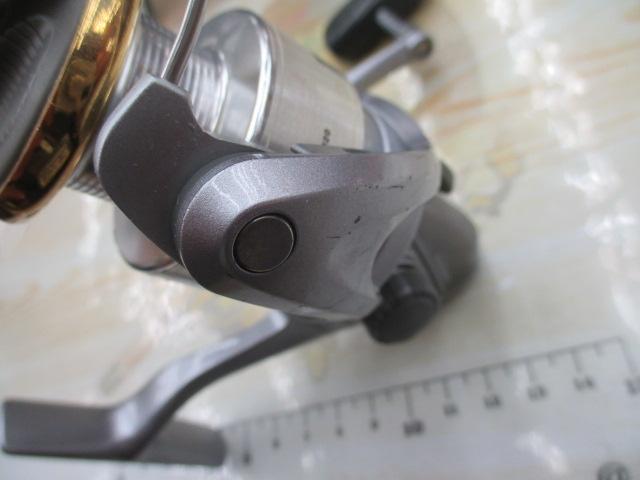 03エアレックス 2500