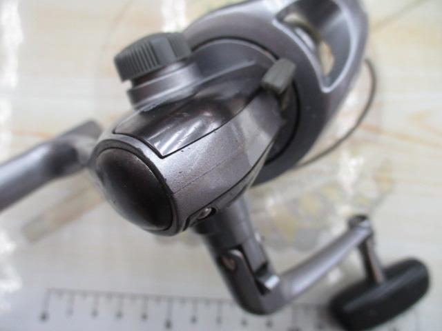 03エアレックス 2500