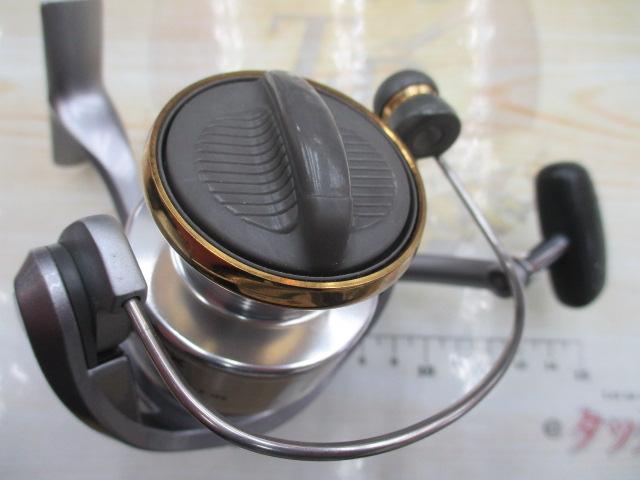 03エアレックス 2500