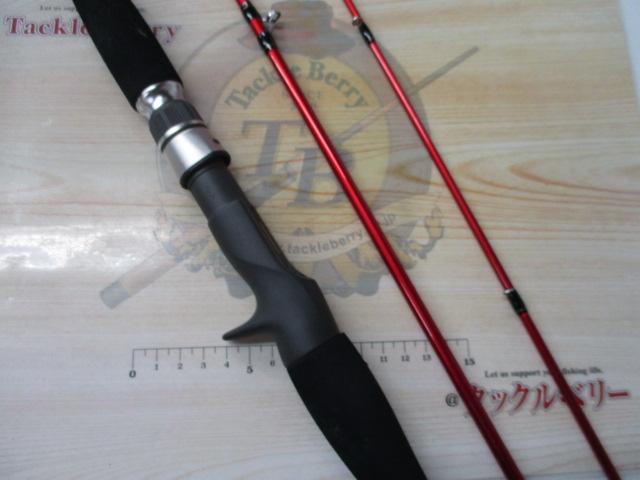 ベイゲームⅠメバル 300｜＠ベリーネット 日本最大新品中古釣具WEBショップ