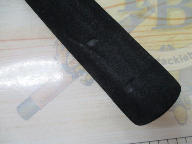 ベイゲームⅠメバル 300