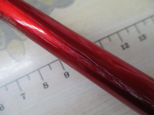 ベイゲームⅠメバル 300