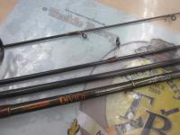 ディバイドBBDV-6005ML