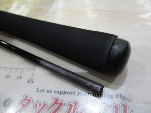 ソアレソルティーショット S806LT