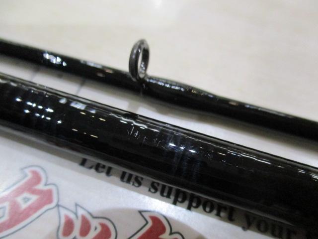 ソアレソルティーショット S806LT