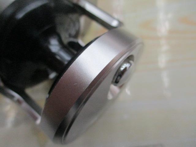 17オシアジガー 1501HG