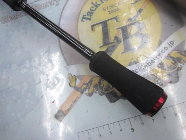 ハートランド HL722MLRSS-24