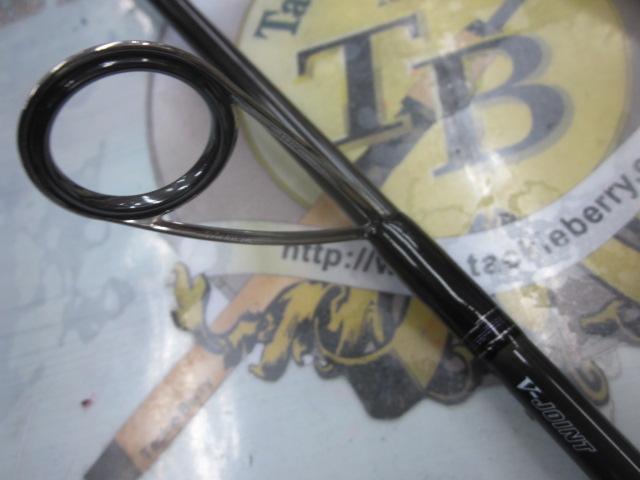 ハートランド HL722MLRSS-24