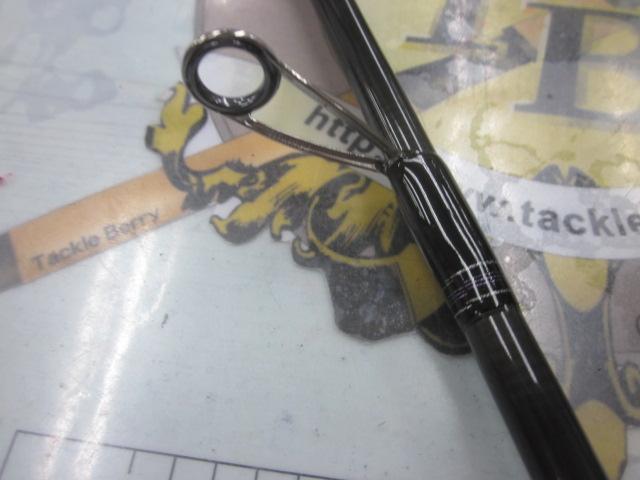 ハートランド HL722MLRSS-24