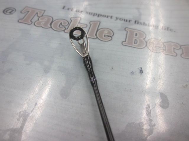 ハートランド HL722MLRSS-24