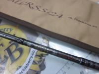 ハートランド HL722MLRSS-24