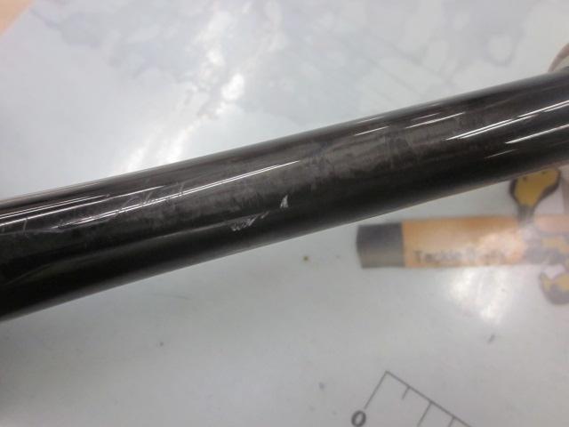 16ポイズングロリアス 174MH