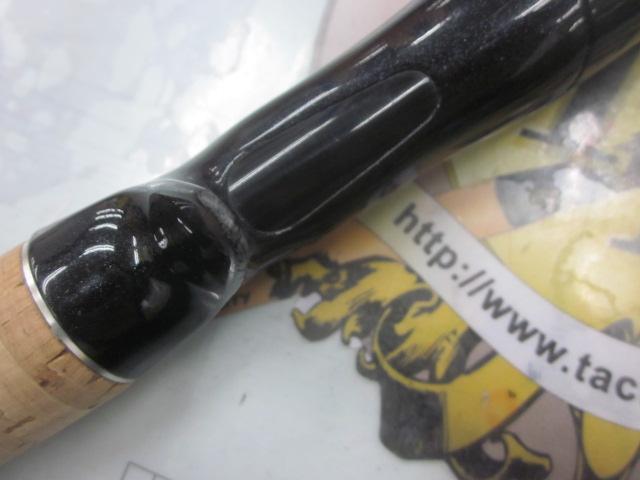 16ポイズングロリアス 174MH