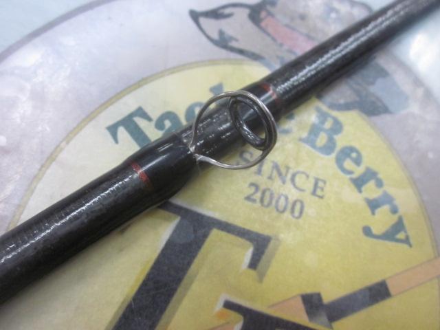 16ポイズングロリアス 174MH