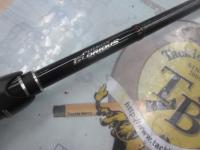 16ポイズングロリアス 174MH