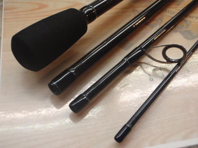 ブルーカレントウィジー 810/4pcs