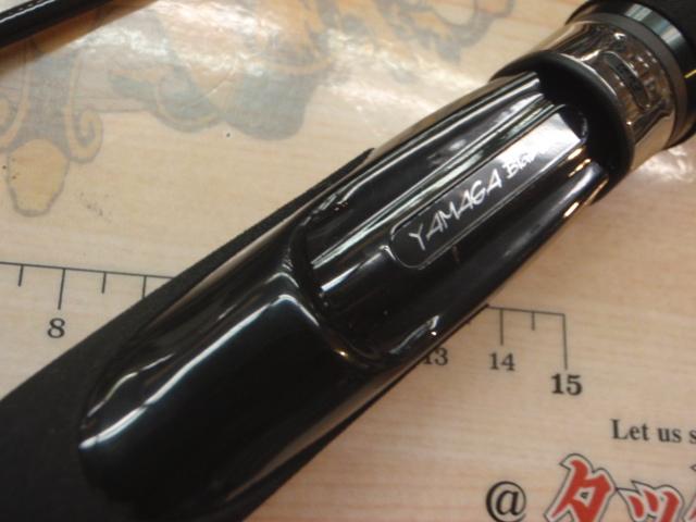 ブルーカレントウィジー 810/4pcs