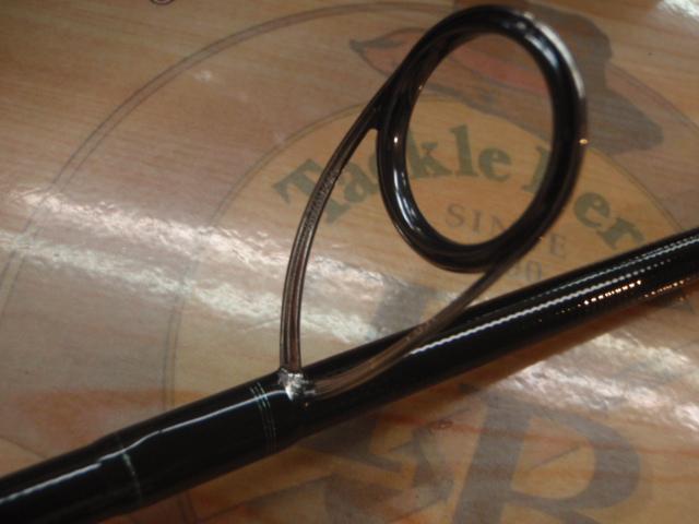 ブルーカレントウィジー 810/4pcs