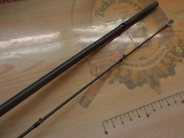 セフィアCI4+ S803M