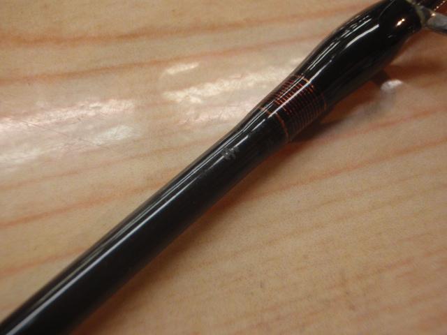 キャタリナ 63S-3/4