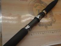 キャタリナ 63S-3/4