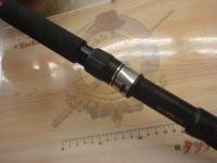 ラグゼオーシャンジグワン 673S