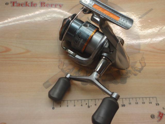 11エルフ C3000SDH