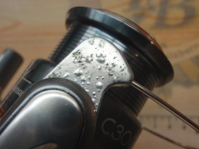 11エルフ C3000SDH