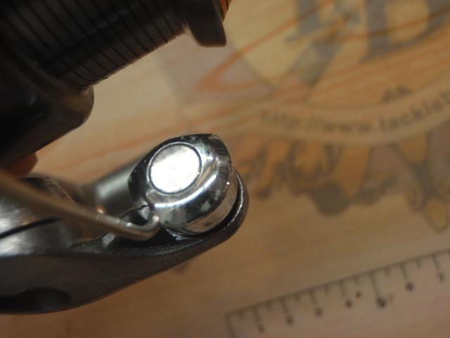 11エルフ C3000SDH