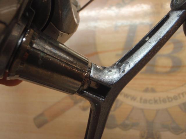 11エルフ C3000SDH