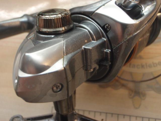 11エルフ C3000SDH