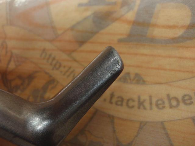 11エルフ C3000SDH