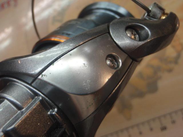 11エルフ C3000SDH