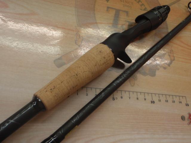 タトゥーラ 651MFB