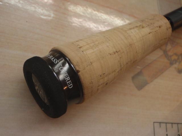 タトゥーラ 651MFB